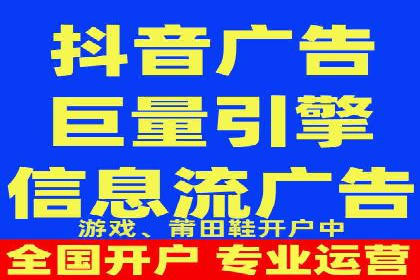 百度信息流：案例解析，揭秘内容推荐机制
